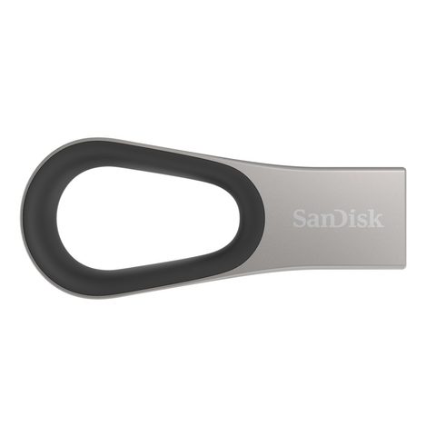 SANDISK ULTRA LOOP 128 GB, USB 3.0