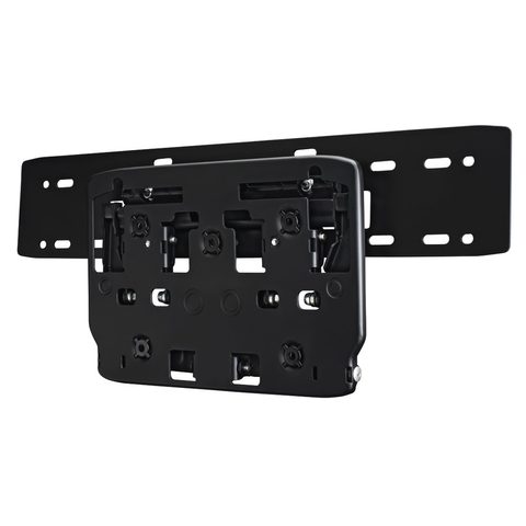 HAMA NÁSTĚNNÝ DRŽÁK NO GAP PRO TV SAMSUNG, BEZMEZEROVÝ, 75"