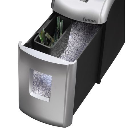 HAMA SKARTOVAČKA PROFESSIONAL M8CD