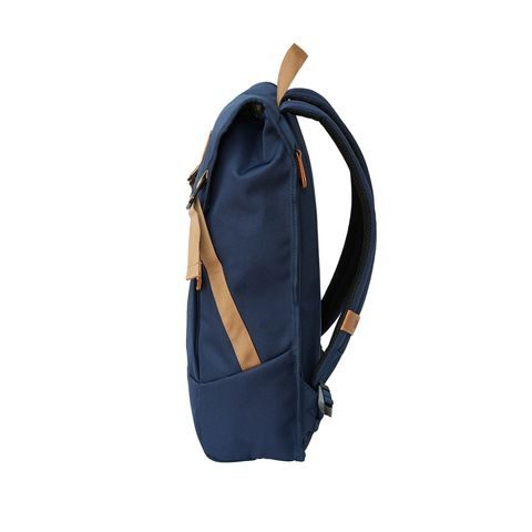 CAT BATOH URBAN ACTIVE FOSSIL, MODRÝ