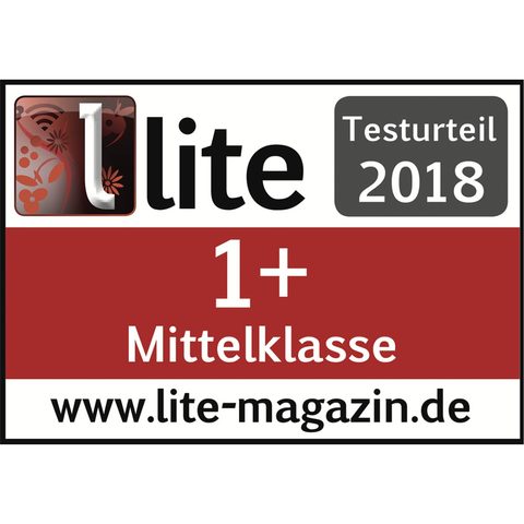 HAMA SMART SOUNDBAR SIRIUM4000ABT, WIRELESS SUBWOOFER / BLUETOOTH / ALEXA