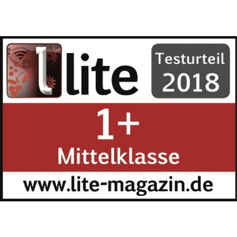 HAMA SMART SOUNDBAR SIRIUM4000ABT, WIRELESS SUBWOOFER / BLUETOOTH / ALEXA