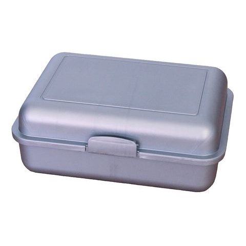 EMIPO BOX NA POTRAVINY SOVA