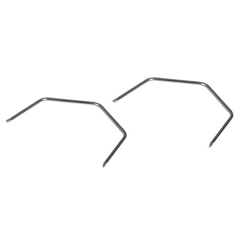 HAMA OPEL CAR RADIO UNLOCK BRACKET