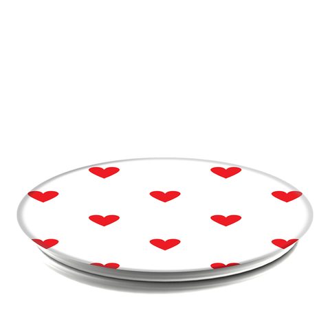 POPSOCKETS HEARTING