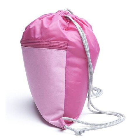 EMIPO ŠKOLSKÝ SÁČOK MYSTERY