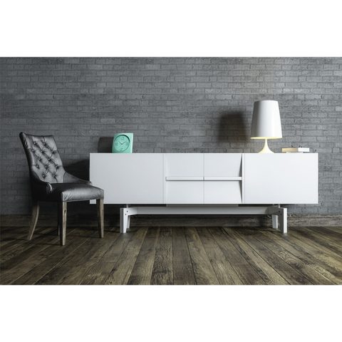 HAMA WAVE, BUDÍK, TICHÝ CHOD, MÁTOVĚ ZELENÝ