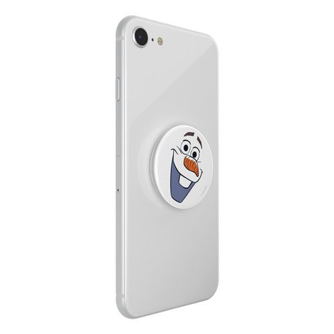 POPSOCKETS POPGRIP GEN.2, DISNEY FROZEN 2, OLAF