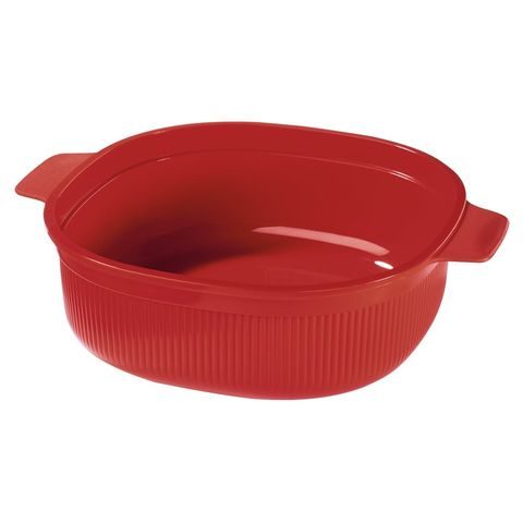 XAVAX PARNÍ HRNEC DO MIKROVLNNÉ TROUBY, 4 L