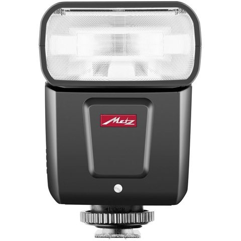 METZ MECABLITZ M360 CANON