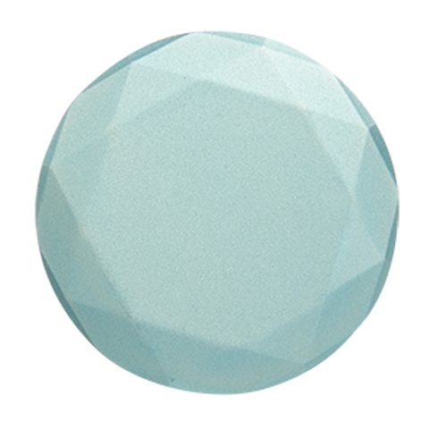 POPSOCKET GLACIER METALLIC DIAMOND