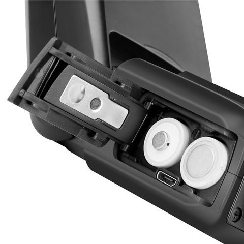 METZ MECABLITZ M360 NIKON