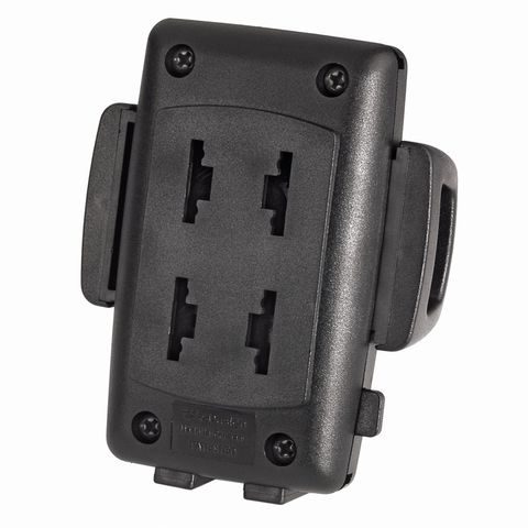 HAMA UNIVERZÁLNY DRŽIAK  57-87 MM