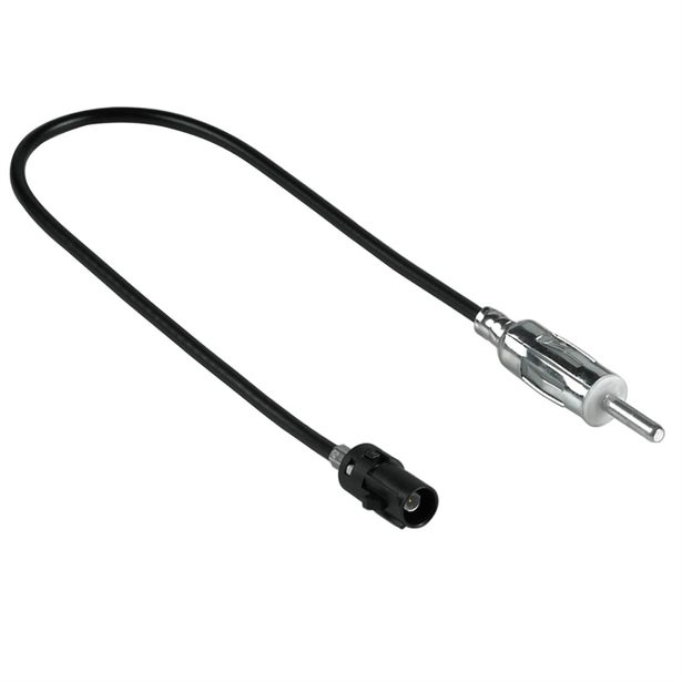 Hama antenna Adapter DIN for BMW 5-series/Z8 from 11/2000