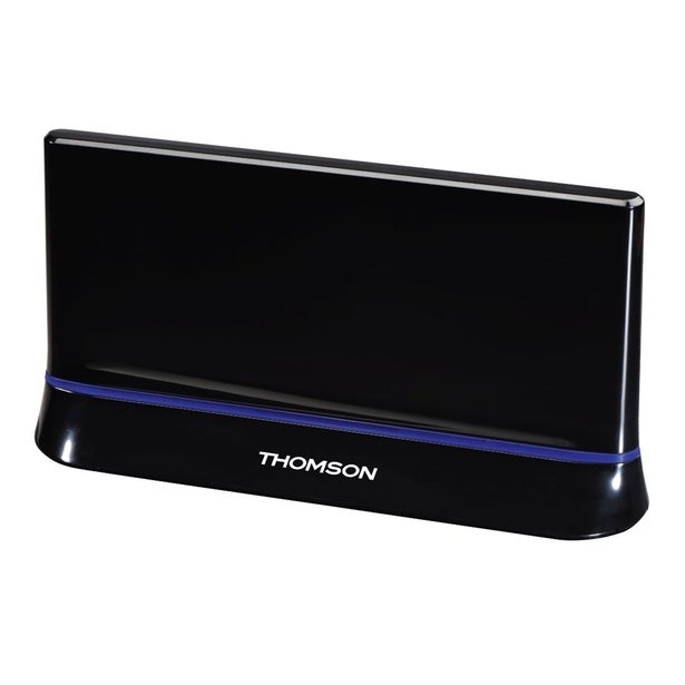 Thomson ANT1403 aktivní pokojová DVB-T/T2 anténa
