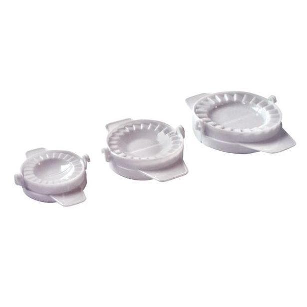 TORO Tvořítko na taštičky_hamashop