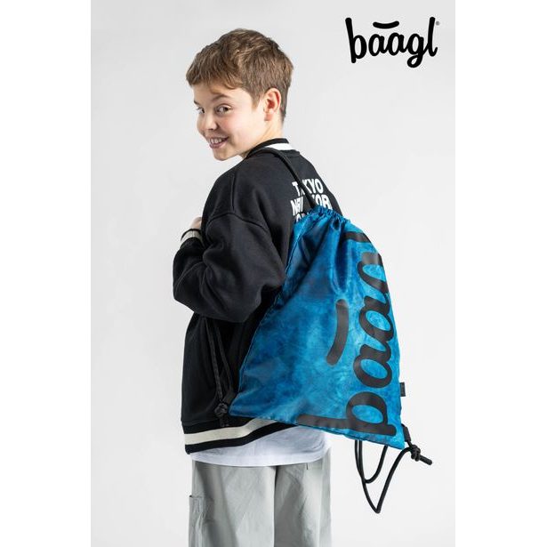 BAAGL Sáček Ocean
