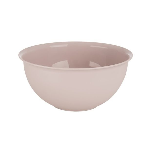 Mísa SANDY pr. 16,5 cm