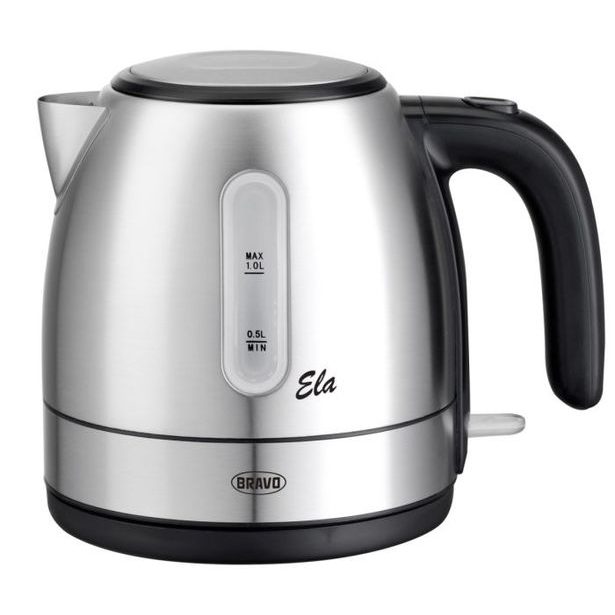 konvice var. 1,0l B-4690 ELA, NR