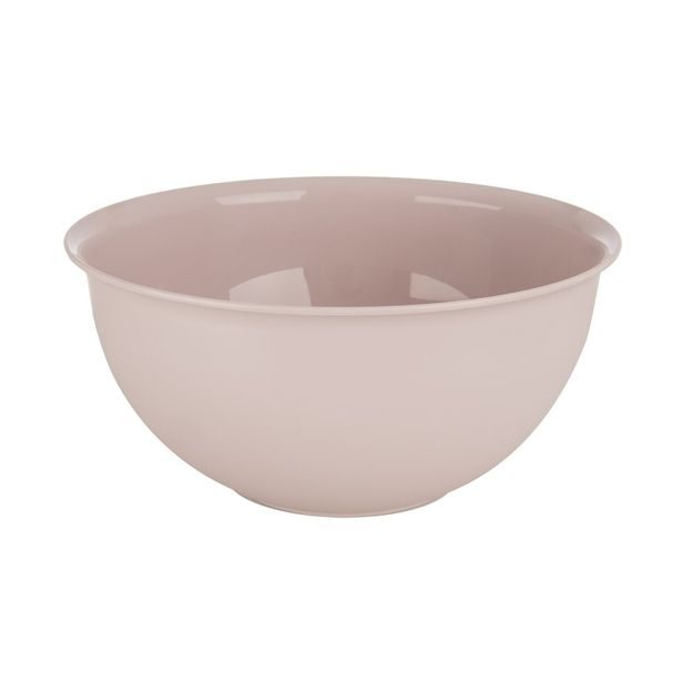 Mísa SANDY pr. 23,5 cm