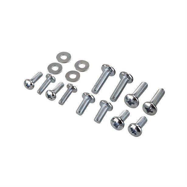 Hama držiak soundbaru pre TV držiak/TV