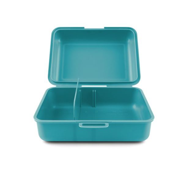 BAAGL Box na svačinu Butterfly