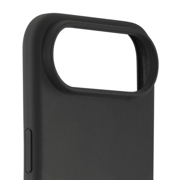 White Diamonds Mag Urban Case, kryt pro Apple iPhone Air, magnetický, černý