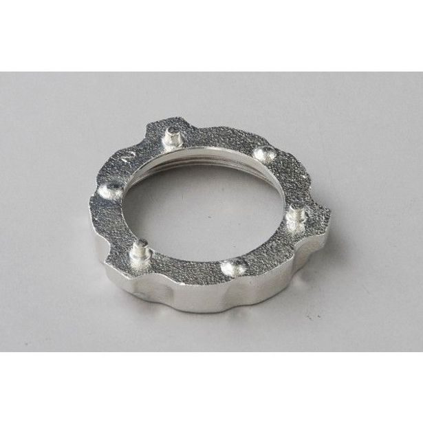 ND-matice č.5 CZ, RKS 5