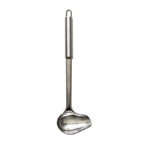 TORO NABĚRAČKA NA OMÁČKU NEREZ_hamashop