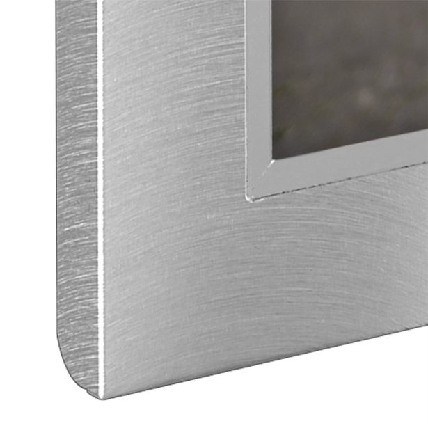 Hama portrétový rámeček ROMA, 13x18 cm