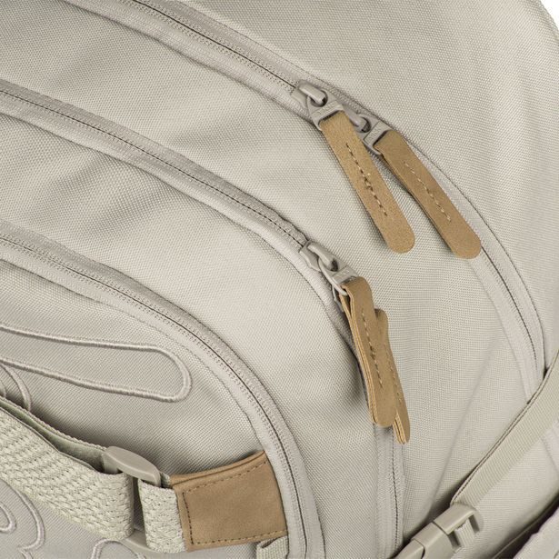 BAAGL Školní batoh Skate Mist