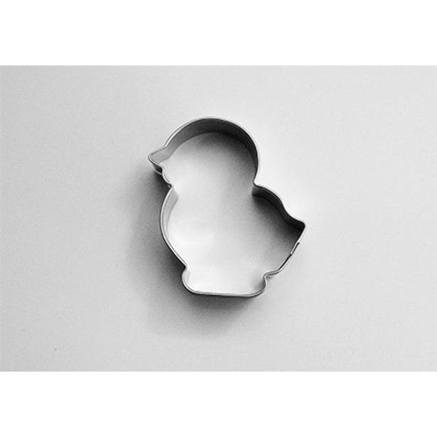 vykr.NR 0418 Kuře, 4,5cm /nebal/