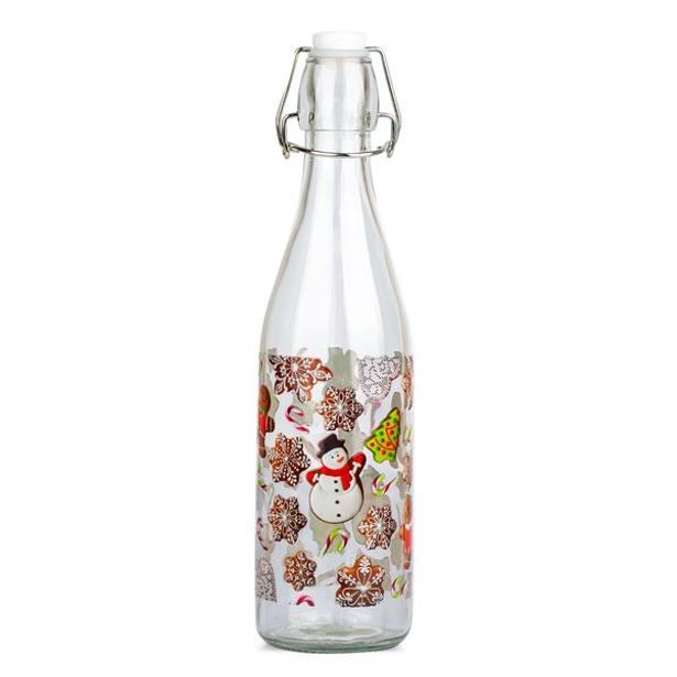 TORO LAHEV S PATENTNÍM UZÁVĚREM 540ML PERNÍČKY_hamashop