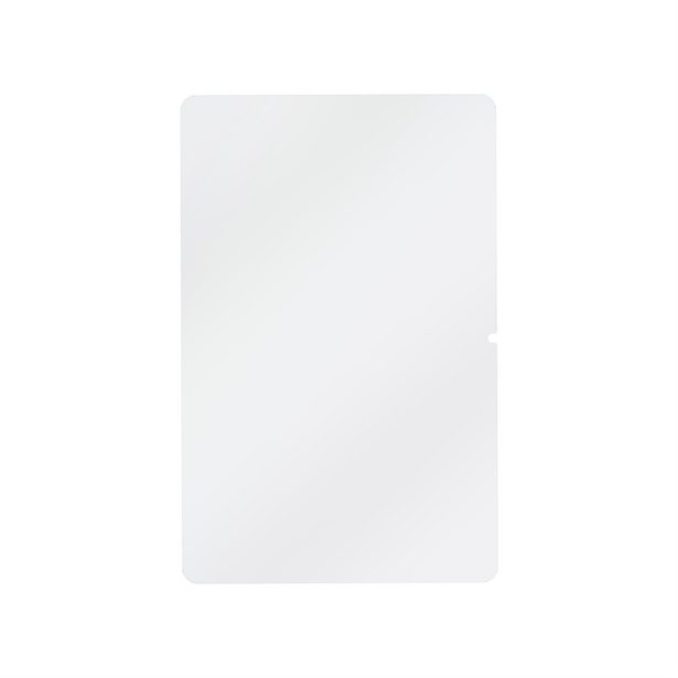 Hama Premium, ochranné sklo na displej pro Samsung Galaxy Tab S10 FE/S9 FE 10,9"/S9/S8/S7 11"