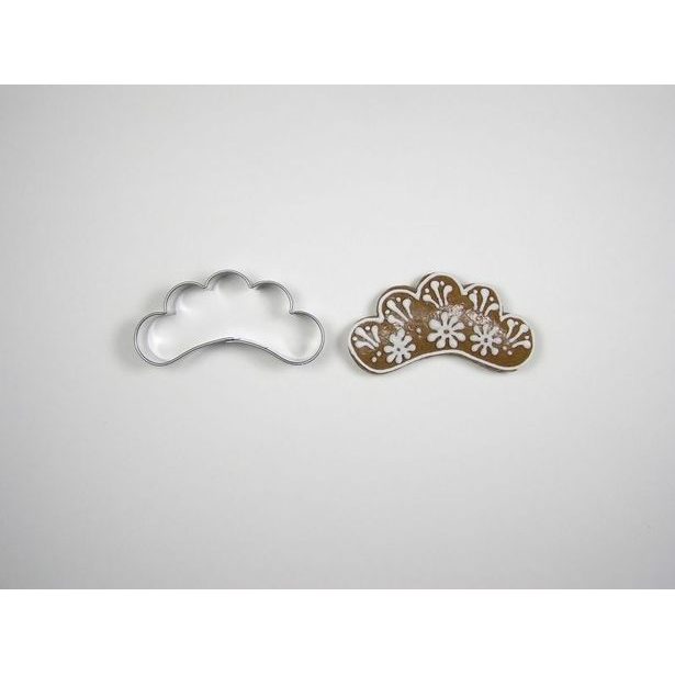 vykr.NR 0053 Rohlíček, 3x5,8cm