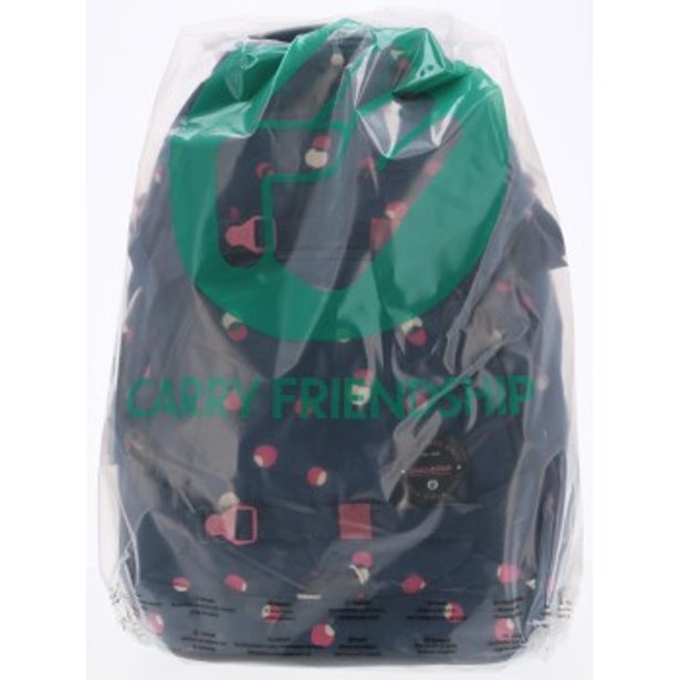 Školní batoh Coocazoo MATE Backpack, Bubble Dreams