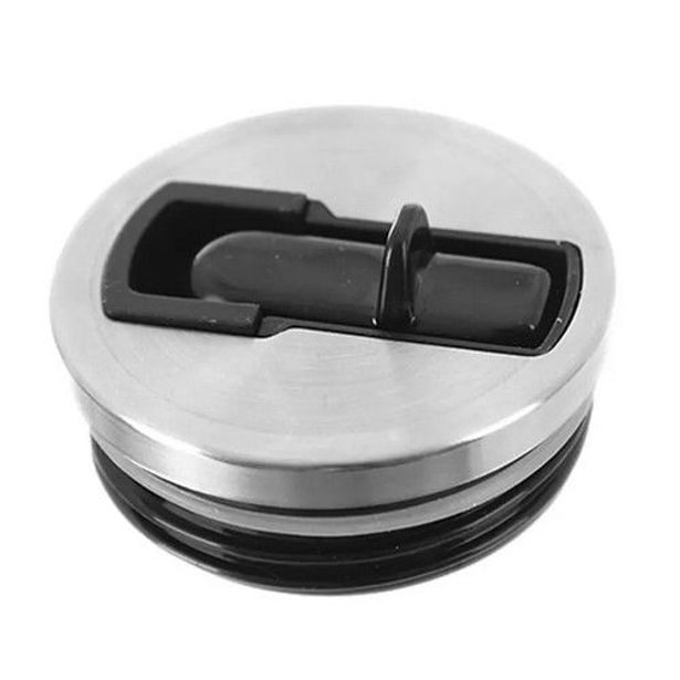 ND-uzávěr termoplechovky 0,5l d63mm