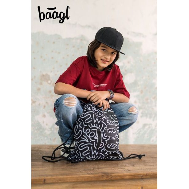 BAAGL Sáček Element