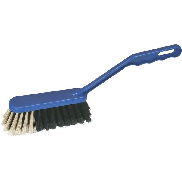 smetáček 5180/616, plast