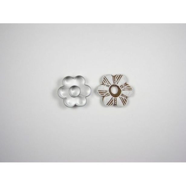 vykr.NR 0001 Kytička malá-střed