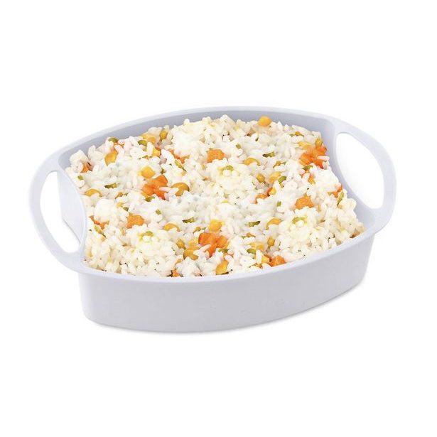 BERLINGERHAUS Parní hrnec elektrický dvoupatrový Black Rose Collection BH-9378