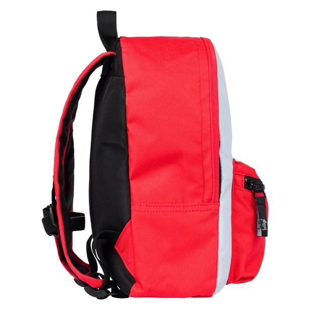 BAAGL Předškolní batoh Tom & Jerry Baagl