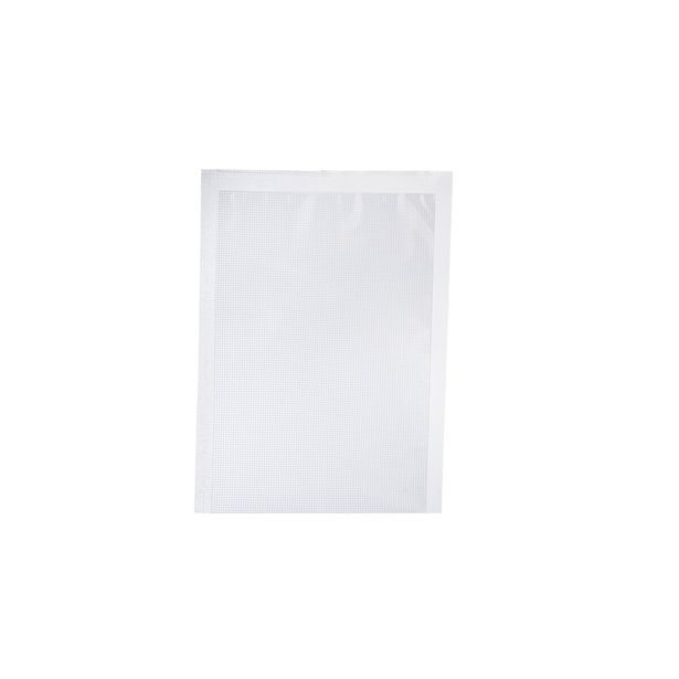 Sáček do vakuovačky potravin 20 ks