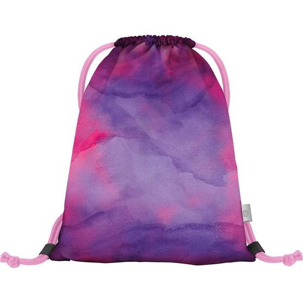 BAAGL Sáček na obuv Kůň Baagl