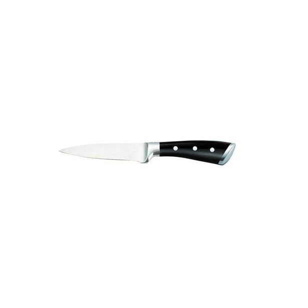 Provence NŮŽ LOUPACÍ PROVENCE GOURMET 8,5CM_hamashop