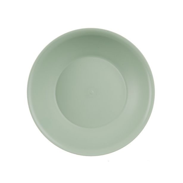 Hluboký talíř SANDY pr. 18,5 cm