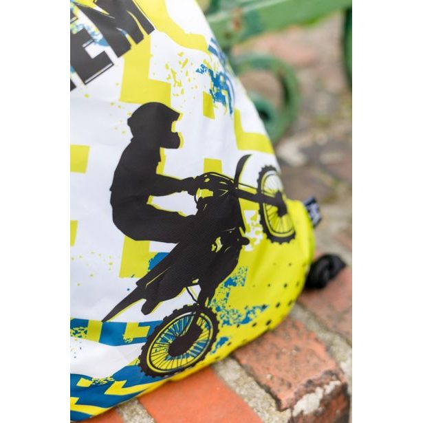 Sáček na obuv Extreme Baagl