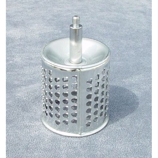 ND-bubínek č.3 brambor-ml.M90