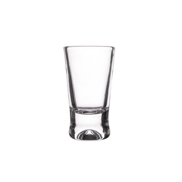 Odlivka Glas 0,025 l 6 ks