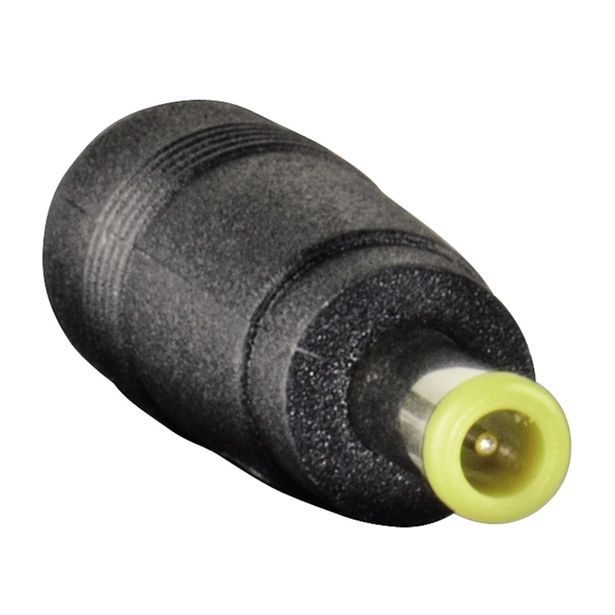 Hama univerzálny notebookový napájací zdroj, 15-24 V/70 W